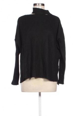 Dámský svetr Trendyol, Velikost S, Barva Černá, Cena  136,00 Kč