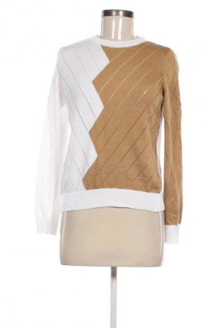 Dámský svetr Trendyol, Velikost S, Barva Vícebarevné, Cena  259,00 Kč