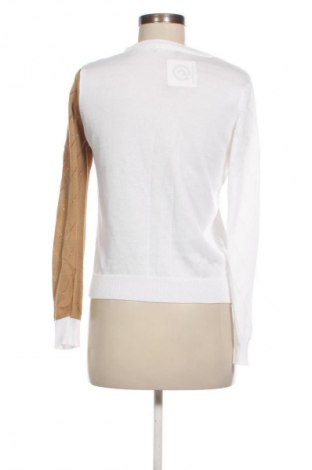 Dámský svetr Trendyol, Velikost S, Barva Vícebarevné, Cena  259,00 Kč