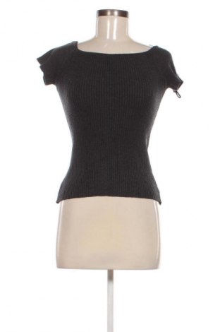 Dámský svetr Twenty-29, Velikost S, Barva Černá, Cena  129,00 Kč