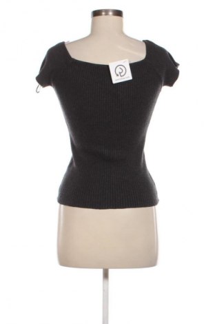 Dámský svetr Twenty-29, Velikost S, Barva Černá, Cena  129,00 Kč