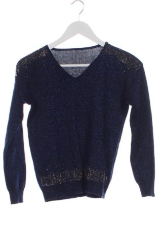 Dámský svetr Unbranded, Velikost M, Barva Vícebarevné, Cena  359,00 Kč