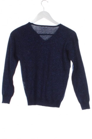 Dámský svetr Unbranded, Velikost M, Barva Vícebarevné, Cena  359,00 Kč