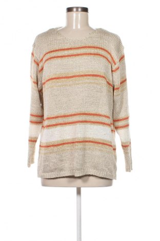 Dámsky pulóver Unbranded, Veľkosť L, Farba Béžová, Cena  11,95 €