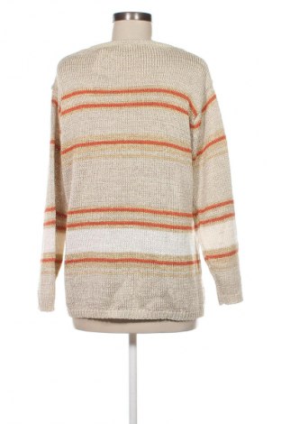 Dámsky pulóver Unbranded, Veľkosť L, Farba Béžová, Cena  11,95 €
