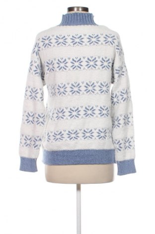 Dámský svetr Unbranded, Velikost M, Barva Vícebarevné, Cena  79,00 Kč