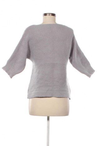 Dámský svetr Unbranded, Velikost M, Barva Šedá, Cena  209,00 Kč