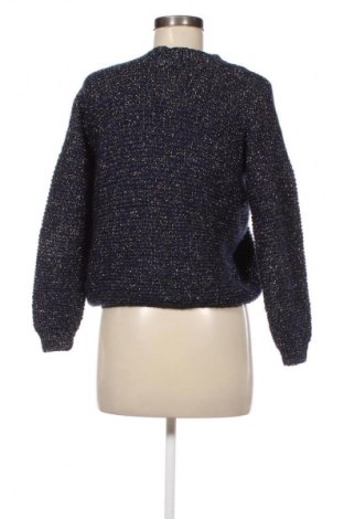 Dámský svetr Unbranded, Velikost M, Barva Vícebarevné, Cena  259,00 Kč