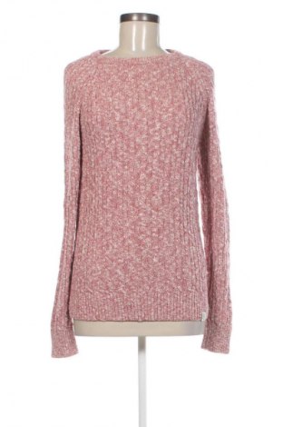 Dámský svetr Unbranded, Velikost S, Barva Vícebarevné, Cena  329,00 Kč