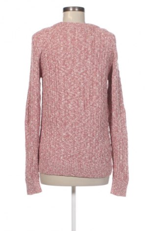 Dámský svetr Unbranded, Velikost S, Barva Vícebarevné, Cena  329,00 Kč