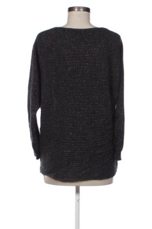 Dámský svetr Unbranded, Velikost M, Barva Černá, Cena  259,00 Kč