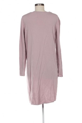 Γυναικείο πουλόβερ Unbranded, Μέγεθος XL, Χρώμα Σάπιο μήλο, Τιμή 11,99 €