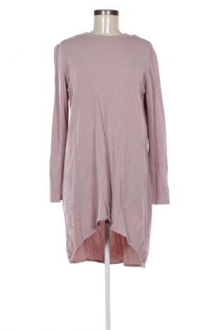 Γυναικείο πουλόβερ Unbranded, Μέγεθος XL, Χρώμα Σάπιο μήλο, Τιμή 11,99 €