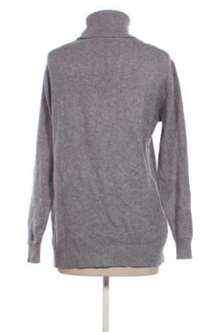 Dámský svetr Unbranded, Velikost XL, Barva Šedá, Cena  259,00 Kč