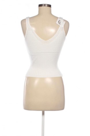 Dámský svetr Unbranded, Velikost M, Barva Bílá, Cena  49,00 Kč