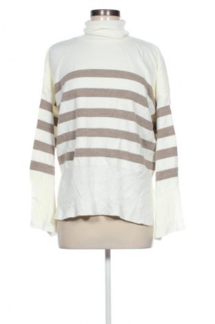 Dámsky pulóver Unbranded, Veľkosť M, Farba Viacfarebná, Cena  11,95 €