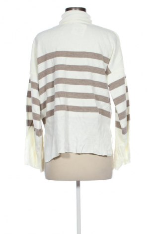 Dámsky pulóver Unbranded, Veľkosť M, Farba Viacfarebná, Cena  11,95 €