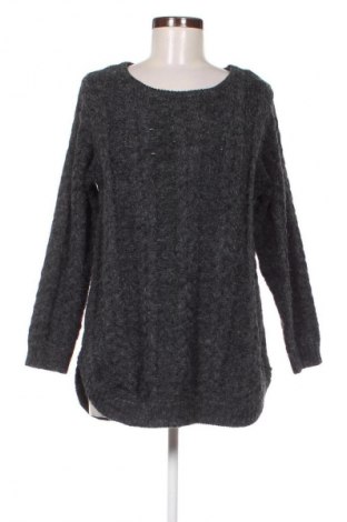 Dámský svetr Unbranded, Velikost M, Barva Šedá, Cena  259,00 Kč