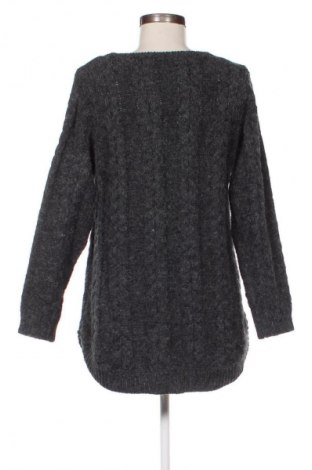 Dámský svetr Unbranded, Velikost M, Barva Šedá, Cena  259,00 Kč