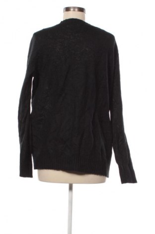 Дамски пуловер Unbranded, Размер L, Цвят Черен, Цена 2,55 €