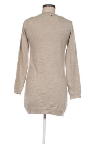 Damenpullover Unbranded, Größe M, Farbe Beige, Preis € 15,99