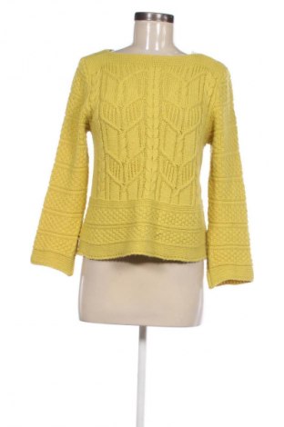 Dámský svetr Unbranded, Velikost M, Barva Zelená, Cena  135,00 Kč