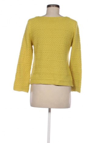 Dámský svetr Unbranded, Velikost M, Barva Zelená, Cena  135,00 Kč