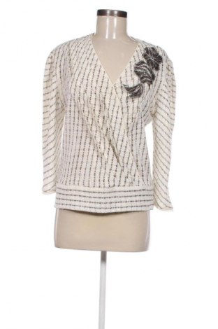 Дамски пуловер Unbranded, Размер M, Цвят Екрю, Цена 4,86 €