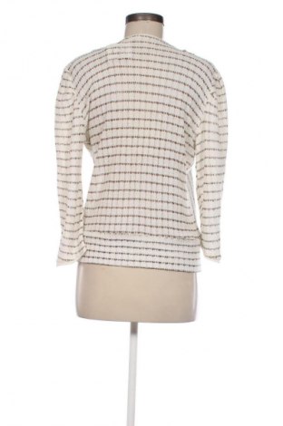 Дамски пуловер Unbranded, Размер M, Цвят Екрю, Цена 4,86 €