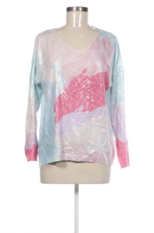 Dámsky pulóver Unbranded, Veľkosť M, Farba Viacfarebná, Cena  11,95 €