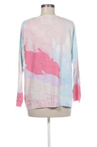 Dámsky pulóver Unbranded, Veľkosť M, Farba Viacfarebná, Cena  11,95 €