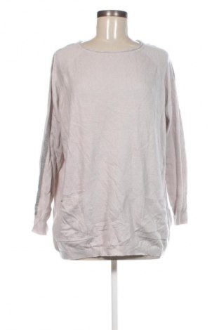 Dámský svetr Unbranded, Velikost XXL, Barva Vícebarevné, Cena  399,00 Kč