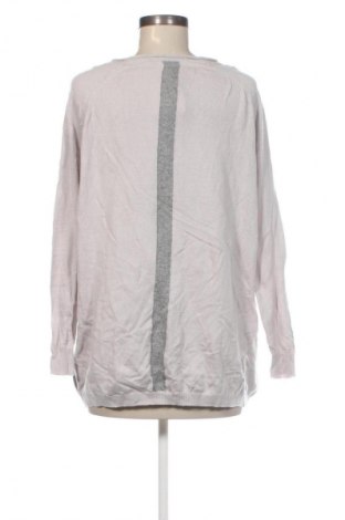 Dámský svetr Unbranded, Velikost XXL, Barva Vícebarevné, Cena  399,00 Kč