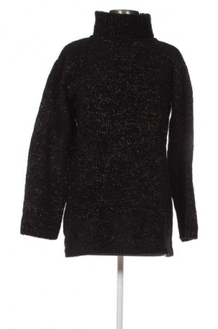 Dámský svetr Unbranded, Velikost M, Barva Vícebarevné, Cena  239,00 Kč