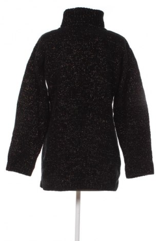 Dámský svetr Unbranded, Velikost M, Barva Vícebarevné, Cena  239,00 Kč