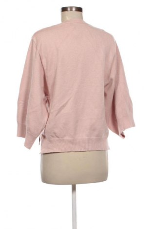 Dámský svetr Unbranded, Velikost M, Barva Růžová, Cena  359,00 Kč