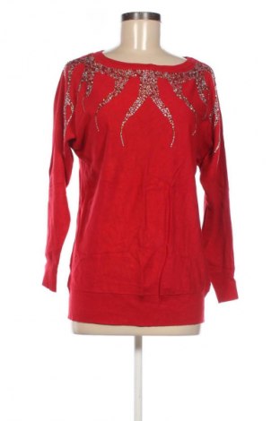 Dámský svetr Unbranded, Velikost M, Barva Vícebarevné, Cena  259,00 Kč