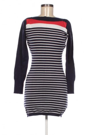 Dámský svetr Unbranded, Velikost L, Barva Vícebarevné, Cena  284,00 Kč