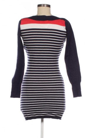 Dámský svetr Unbranded, Velikost L, Barva Vícebarevné, Cena  284,00 Kč