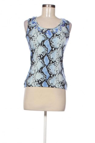 Dámský svetr Unbranded, Velikost S, Barva Vícebarevné, Cena  49,00 Kč