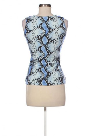 Dámský svetr Unbranded, Velikost S, Barva Vícebarevné, Cena  49,00 Kč