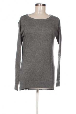 Dámský svetr Won Hundred, Velikost S, Barva Vícebarevné, Cena  253,00 Kč