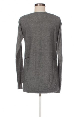 Dámský svetr Won Hundred, Velikost S, Barva Vícebarevné, Cena  253,00 Kč