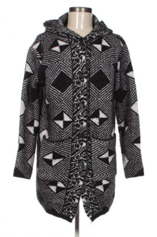 Dámský svetr Unbranded, Velikost M, Barva Vícebarevné, Cena  259,00 Kč