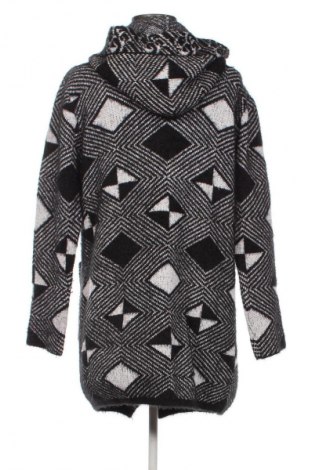 Dámský svetr Unbranded, Velikost M, Barva Vícebarevné, Cena  259,00 Kč