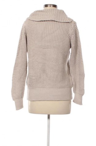 Dámský svetr Unbranded, Velikost M, Barva Béžová, Cena  359,00 Kč
