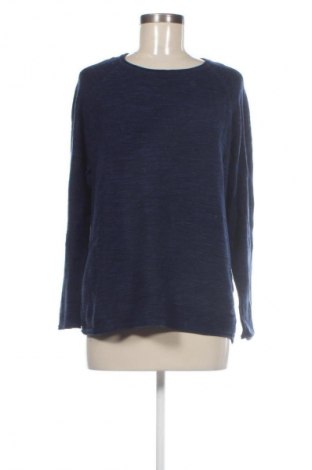 Dámský svetr Unbranded, Velikost L, Barva Vícebarevné, Cena  239,00 Kč