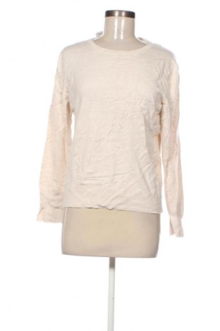 Dámský svetr Unbranded, Velikost M, Barva Krémová, Cena  229,00 Kč