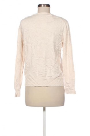 Dámský svetr Unbranded, Velikost M, Barva Krémová, Cena  229,00 Kč