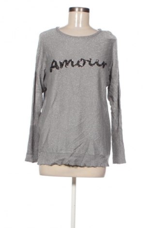 Dámský svetr Unbranded, Velikost M, Barva Vícebarevné, Cena  359,00 Kč